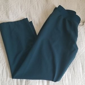 Figs Livingston scrub pants